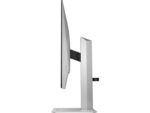 HP 724pu - Series 7 Pro - LED monitor - WUXGA - 24" - slika 6