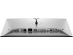HP 724pu - Series 7 Pro - LED monitor - WUXGA - 24" - slika 7
