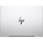 HP EliteBook X Flip G1i prenosnik Next Gen AI - Copilot+ PC - 14" - Intel Core Ultra 7 - 258V - 32 GB RAM - 1 TB SSD - 5G - bosansko/hrvaško/črnogorsko/slovensko/srbsko - slika 12