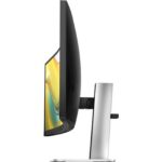 HP 534pm - Series 5 Pro - LED monitor - ukrivljen - 34" - Smart Buy - slika 9