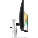 HP 534pm - Series 5 Pro - LED monitor - ukrivljen - 34" - Smart Buy - slika 10