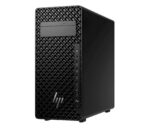 HP Workstation Z2 G1i - stolp - AI PC, AI delovna postaja - Core Ultra 7 265 2,4 GHz - 32 GB - SSD 1 TB - slika 3
