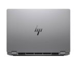 HP ZBook Fury 16 G1i mobilna delovna postaja - AI PC, AI delovna postaja - 16" - Intel Core Ultra 7 - 255HX - 32 GB RAM - 1 TB SSD - bosansko/hrvaško/črnogorsko/slovensko/srbsko - slika 9