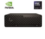 HP Workstation Z2 G1i - SFF - AI PC, AI Workstation - Core Ultra 5 235 3,4 GHz - 32 GB - SSD 1 TB - slika 4