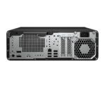 HP Workstation Z2 G1i - SFF - AI PC, AI Workstation - Core Ultra 5 235 3,4 GHz - 32 GB - SSD 1 TB - slika 5