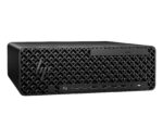 HP Workstation Z2 G1i - SFF - AI PC, AI Workstation - Core Ultra 5 235 3,4 GHz - 32 GB - SSD 1 TB - slika 6