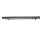 HP ZBook 8 G1i mobilna delovna postaja - AI PC, AI delovna postaja - 16" - Intel Core Ultra 7 - 255H - 16 GB RAM - 1 TB SSD - bosansko/hrvaško/črnogorsko/slovensko/srbsko - slika 7