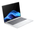 HP EliteBook 8 G1i prenosnik AI - AI PC - 14" - Intel Core Ultra 7 - 255U - 16 GB RAM - 1 TB SSD - bosansko/hrvaško/črnogorsko/slovensko/srbsko - slika 5