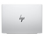 HP EliteBook 8 G1i prenosnik AI - AI PC - 14" - Intel Core Ultra 7 - 255U - 16 GB RAM - 1 TB SSD - bosansko/hrvaško/črnogorsko/slovensko/srbsko - slika 8