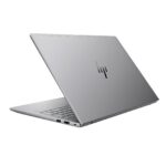 HP ZBook X G1i mobilna delovna postaja - AI PC, AI delovna postaja - 16" - Intel Core Ultra 7 - 255H - 32 GB RAM - 1 TB SSD - bosansko/hrvaško/črnogorsko/slovensko/srbsko - slika 8