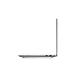 HP ZBook X G1i mobilna delovna postaja - AI PC, AI delovna postaja - 16" - Intel Core Ultra 7 - 255H - 32 GB RAM - 1 TB SSD - bosansko/hrvaško/črnogorsko/slovensko/srbsko - slika 9