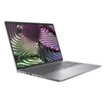 Prenosnik HP ZBook X G1i U7-255H/32GB/SSD 1TB/16''WUXGA 800 Privacy/W11Pro - slika 7
