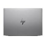 HP ZBook X G1i mobilna delovna postaja - AI PC, AI delovna postaja - 16" - Intel Core Ultra 7 - 265HX - 32 GB RAM - 1 TB SSD - bosansko/hrvaško/črnogorsko/slovensko/srbsko - slika 7