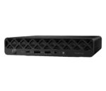 HP ProDesk 4 G1i AI - mini - AI PC - Core Ultra 7 265T 1,5 GHz - 32 GB - SSD 512 GB - bosansko/hrvaško/črnogorsko/slovensko/srbsko - slika 3
