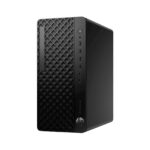 HP EliteDesk 8 G1i AI - stolpni Core Ultra 5 235 3,4 GHz - vPro Enterprise - 16 GB - SSD 512 GB - slika 3