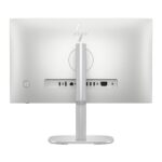 HP EliteStudio 8 G1i AI - vse v enem - AI PC - Core Ultra 5 235 3,4 GHz - 16 GB - SSD 512 GB - LED 27" - z HP Wolf Pro Security Edition (1 leto) - slika 6