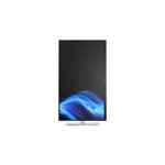 HP EliteStudio 8 G1i AI - vse v enem - AI PC - Core Ultra 5 235 3,4 GHz - 16 GB - SSD 512 GB - LED 27" - z HP Wolf Pro Security Edition (1 leto) - slika 7