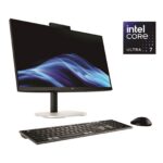 Računalnik HP ProStudio 4 G1i Ultra 7 265T/16GB/512GB//23,8''FHD/3YR/W11Home
