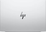 HP EliteBook 8 G1i prenosnik Next Gen AI - Copilot+ PC - 16" - Intel Core Ultra 5 - 228V - 32 GB RAM - 1 TB SSD - bosansko/hrvaško/črnogorsko/slovensko/srbsko - slika 5