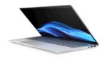 HP EliteBook 8 G1i prenosnik Next Gen AI - Copilot+ PC - 16" - Intel Core Ultra 5 - 228V - 32 GB RAM - 1 TB SSD - bosansko/hrvaško/črnogorsko/slovensko/srbsko - slika 6