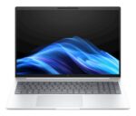 HP EliteBook 8 G1i prenosnik Next Gen AI - Copilot+ PC - 16" - Intel Core Ultra 5 - 228V - 32 GB RAM - 1 TB SSD - bosansko/hrvaško/črnogorsko/slovensko/srbsko - slika 9