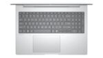 HP EliteBook 8 G1i prenosnik Next Gen AI - Copilot+ PC - 16" - Intel Core Ultra 7 - 256V - 16 GB RAM - 1 TB SSD - bosansko/hrvaško/črnogorsko/slovensko/srbsko - slika 11