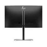 HP 524pm - Series 5 Pro - LED monitor - Full HD (1080p) - 24" - Smart Buy - slika 7