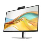 HP 524pm - Series 5 Pro - LED monitor - Full HD (1080p) - 24" - Smart Buy - slika 9