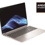 Prenosnik HP EliteBook 6 G1ah 16 R5-220/32GB/SSD 1TB/16''WUXGA 400/IR/W11Pro