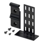 TELTONIKA DIN Rail KIT adapter