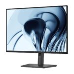 DELL Monitor P2426 24inch