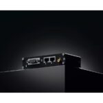 TELTONIKA NETWORKS RUT142 RS232 Router