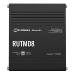 TELTONIKA NETWORKS RUTM08 Router
