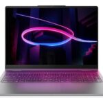 LENOVO Yoga 7 2in1 U7 16i 32/1 W11H