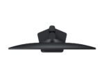 Samsung Odyssey G6 S27FG602EU - serija G60F - LED monitor - QHD - 27" - HDR - slika 6