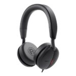Dell Pro Plus WH5024 - slušalke - USB-C