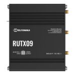 TELTONIKA NETWORKS RUTX09 DualSIM Router