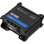 TELTONIKA RUT906 4G Industry Router