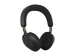 JABRA Evolve3 75 UC Link390c Black WLC C