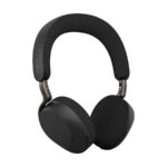 JABRA Evolve3 75 UC Link390c Black WLC C