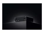 TELTONIKA NETWORKS RUT301 Ethern. Router - slika 2
