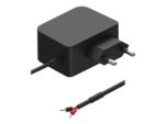 TELTONIKA EU 2-pin power supply 9W