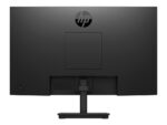 Monitor HP Series 3 Pro 23.8 FHD - 324pv FHD (1920 x 1080 @ 100 Hz） 250nit, 16:9 - slika 7