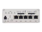 TELTONIKA NETWORKS RUTX12 4G/LTE Router