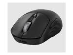 HP 700 Rechargable Wireless Mouse