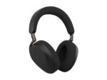 JABRA Evolve3 85 MS Link390c Black WLC C