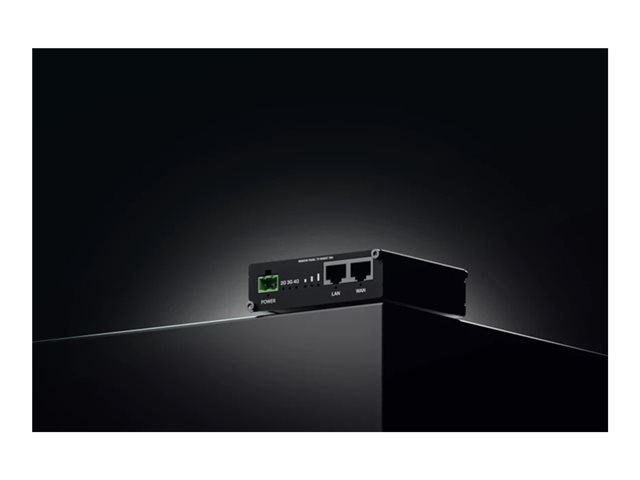 390a3bcd-2856-4043-8e3e-1e3a4e25bec5 TELTONIKA NETWORKS RUT206 4G Router - slika 1