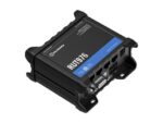 TELTONIKA NETWORKS RUT976 eSIM Router