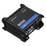 TELTONIKA NETWORKS RUT976 Redcap Router