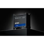 TELTONIKA NETWORKS RUT901 LTE Router